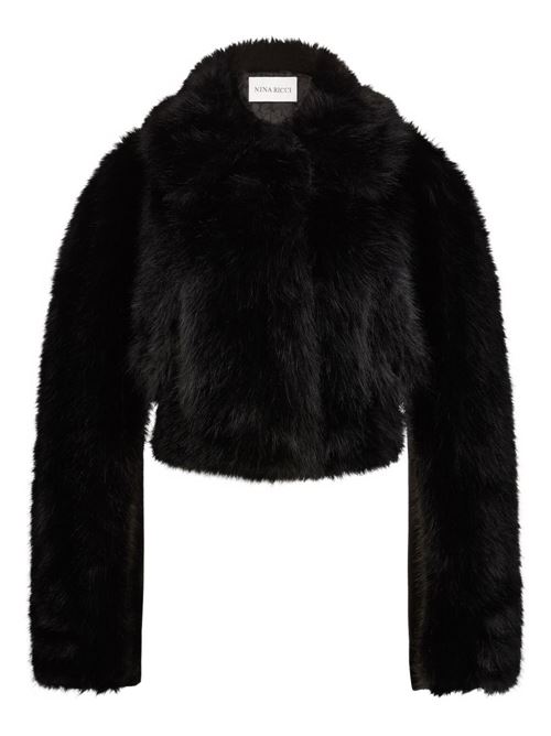  NINA RICCI | 25ACMA018PL0483U9000